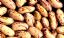 light speckled kindey beans